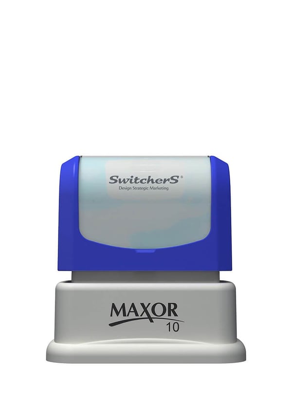 Maxor 10