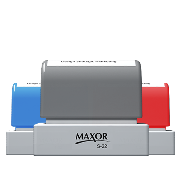 Maxor S22