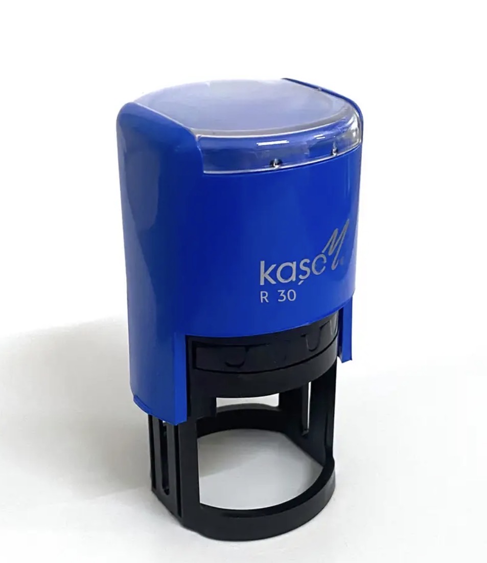 Kaşem R30