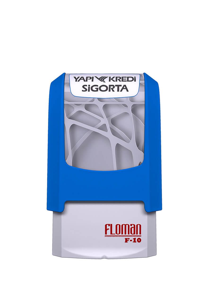 Floma F10