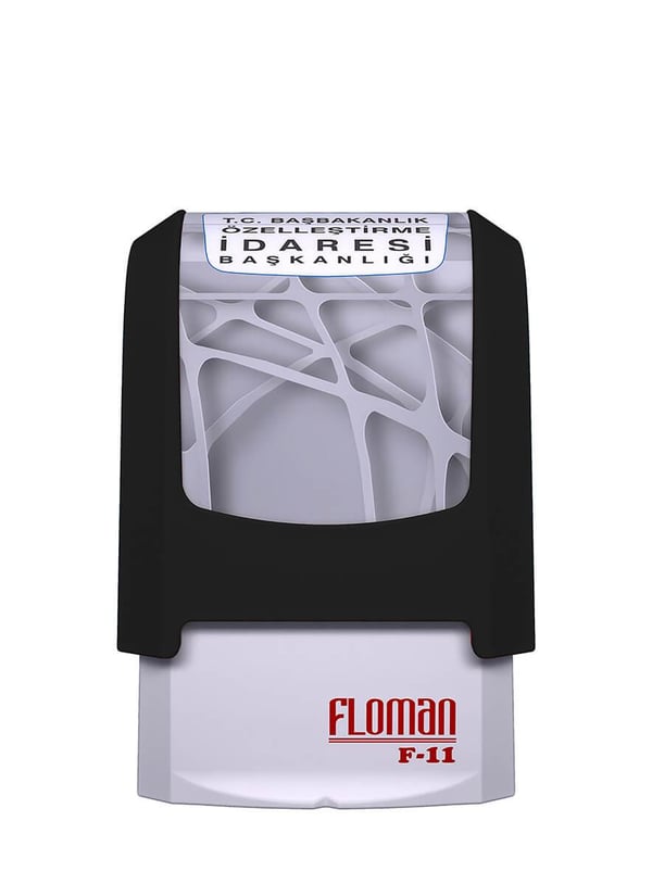 Floma F11