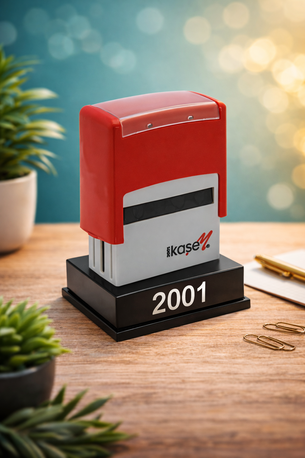 Kaşe Kategorisine Gider