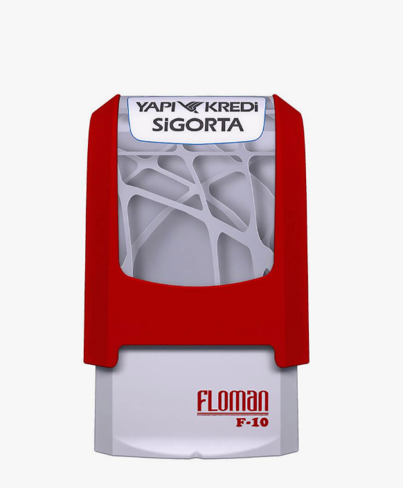 FLOMA F10